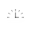 RingLink Logo
