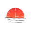 RingLink Logo